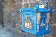 Alter Briefkasten_2.jpg